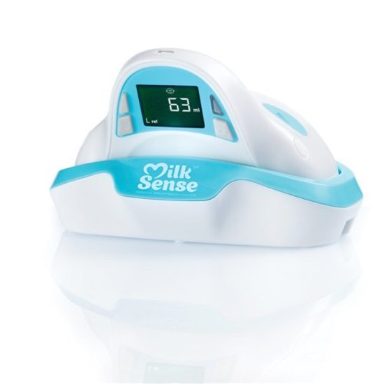 Moniteur D Allaitement Milksense Pese Bebe Autre Accessoire D Allaitement De Babytolove Moniteur D Allaitement Milksense Pese Bebe Autre Accessoire D Allaitement De Babytolove