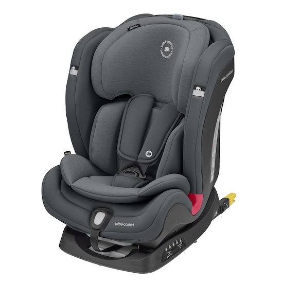 Sieges Auto Bebe Confort Titan Axiss Rodi Opal Milofix 2waypearl Adbb Autour De Bebe Sieges Auto Bebe Confort Titan Axiss Rodi Opal Milofix 2waypearl Adbb Autour De Bebe