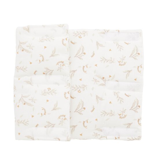 BB&Co Tour de lit modulable Daydream  