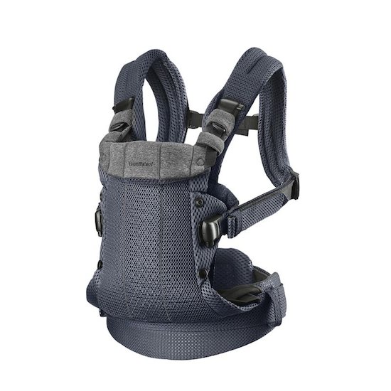 Porte Bebe Achat De Porte Enfant Ventral Dorsal En Ligne Adbb