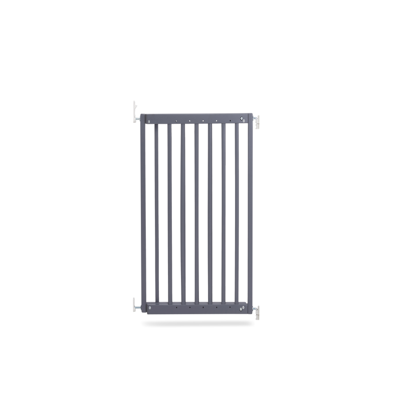 Barriere de securité soft close GRIS Geuther