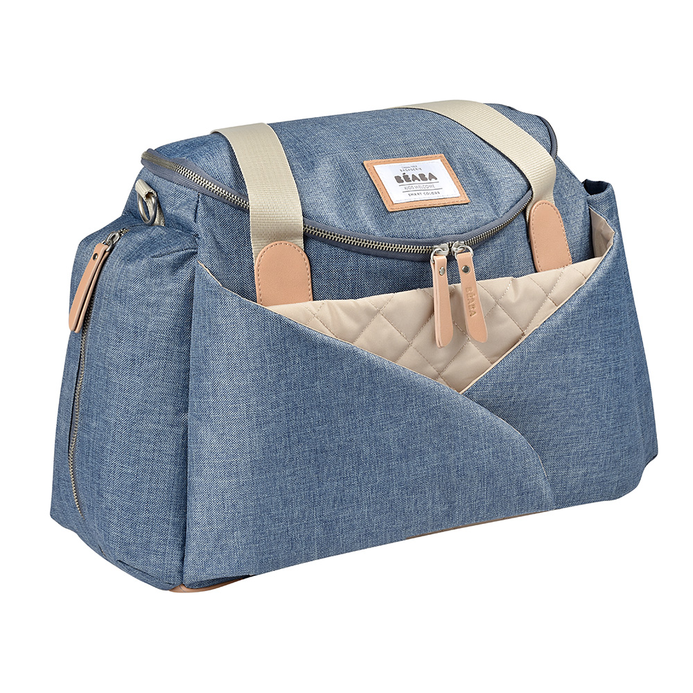 sac sydney beaba