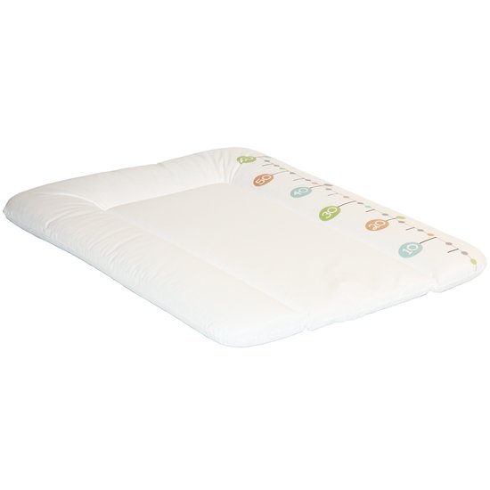 Matelas A Langer Et Accessoires Toilette Soin De Bebe Adbb Autour De Bebe Matelas A Langer Et Accessoires Toilette Soin De Bebe Adbb Autour De Bebe