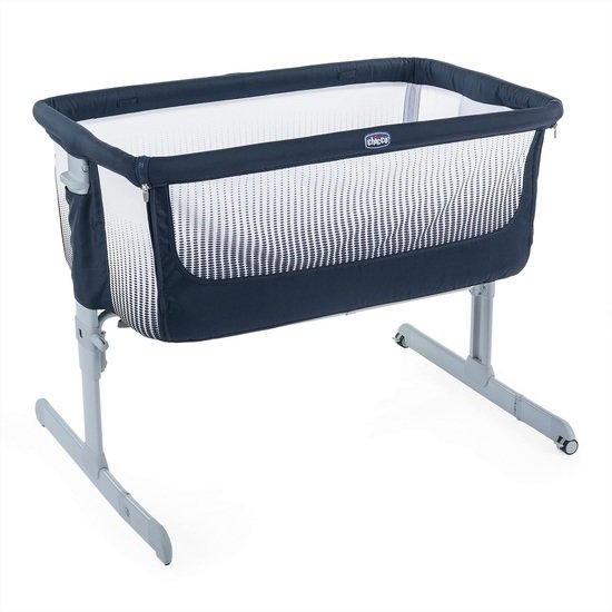 Berceau Cododo Selections Adbb Autour De Bebe Berceau Cododo Selections Adbb Autour De Bebe