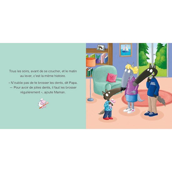 9782733883235-9782733883235-2BaseMedia-96Wx96H.jpg