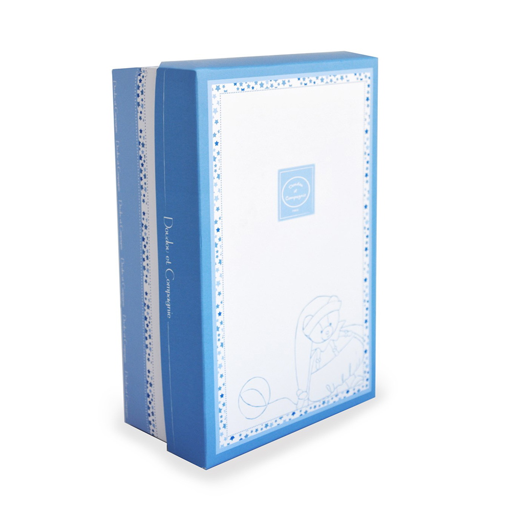 doudouetciehochetourspetitchoubleu-3700335227130-3BaseMedia-96Wx96H.jpg