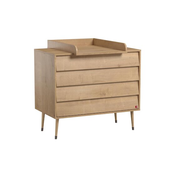 Vox Commode Bosque New  Bois  Vox Commode Bosque New  Bois