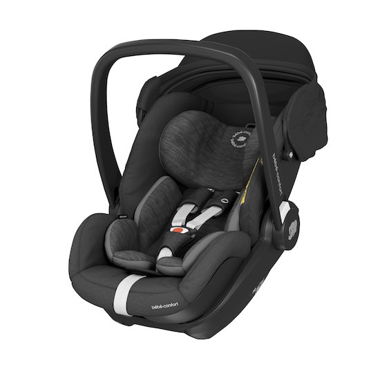 Cosy Et Coque Bebe Confort Cabriofix Pebble Pebble Plus Et Citi Adbb Autour De Bebe Cosy Et Coque Bebe Confort Cabriofix Pebble Pebble Plus Et Citi Adbb Autour De Bebe