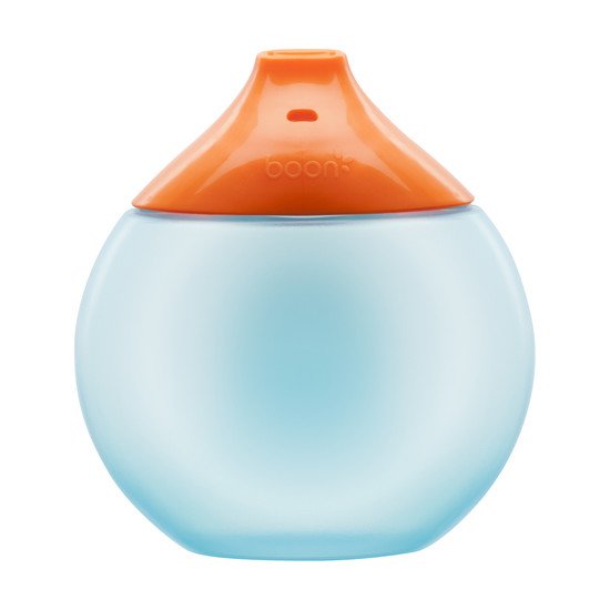tomyfluidtassebleuorangenocolor-0669028110551-1BaseMedia-96Wx96H.jpg