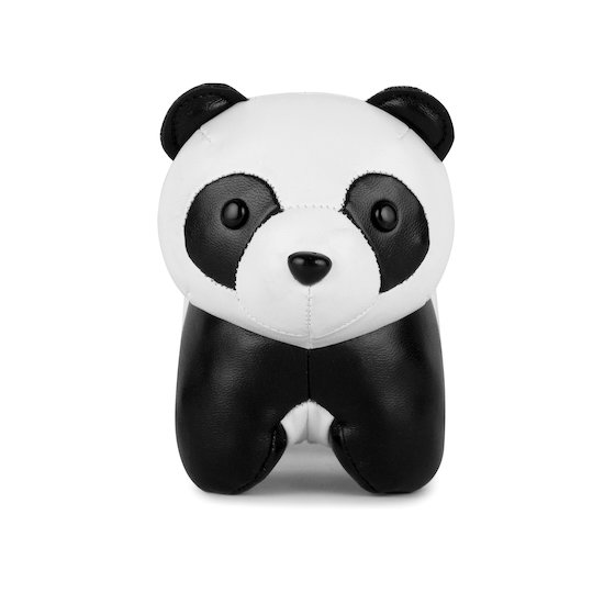 Little big friends Les Petits Animaux Panda  Little big friends Les Petits Animaux Panda