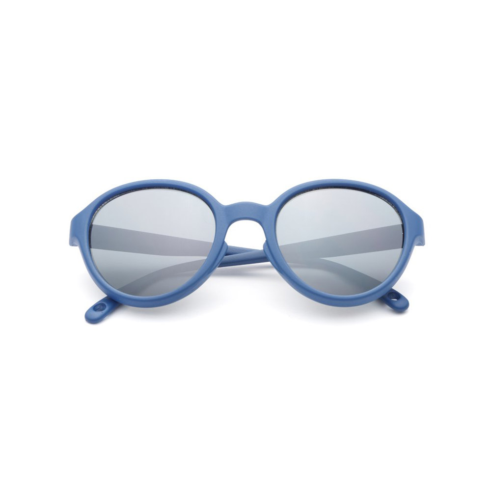 Lunettes de soleil Nuage BLEU Maïka