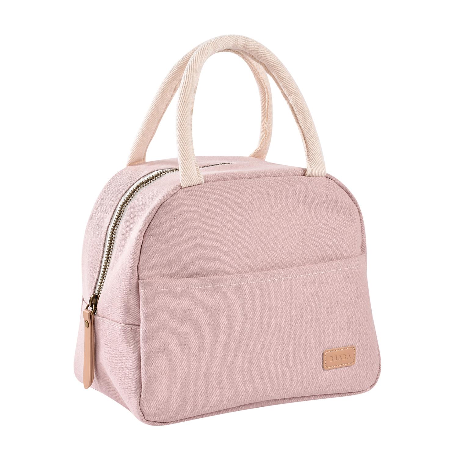 Sac Repas isotherme Beaba