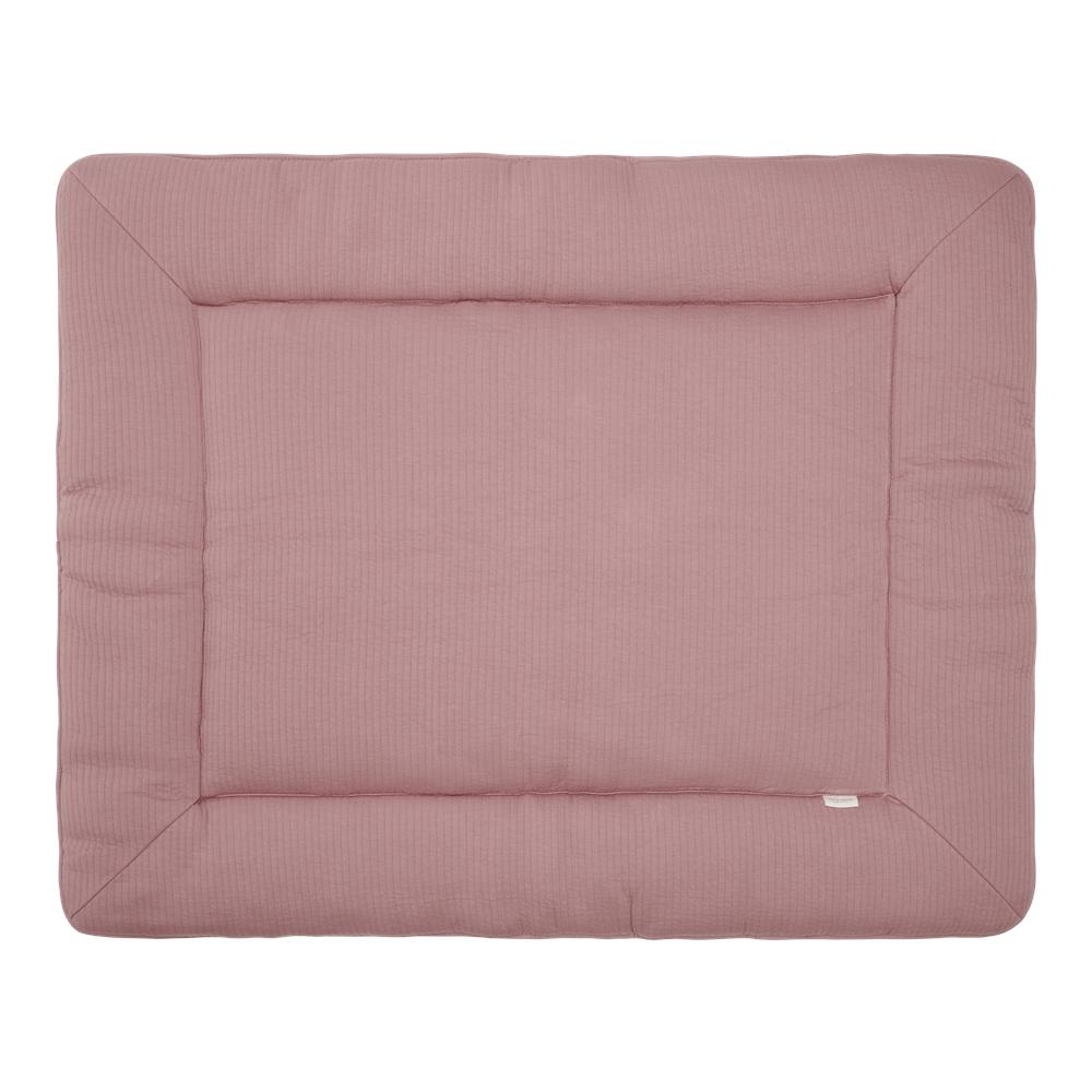 Tapis de parc VIOLET Little Dutch