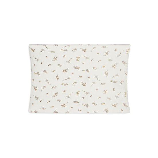 Jollein Housse matelas à langer Jersey Riverside Multicolor 50x70 cm