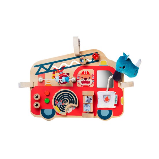 Jouet Des 6 Mois Achat De Jouets Pour Bebe En Ligne Adbb
