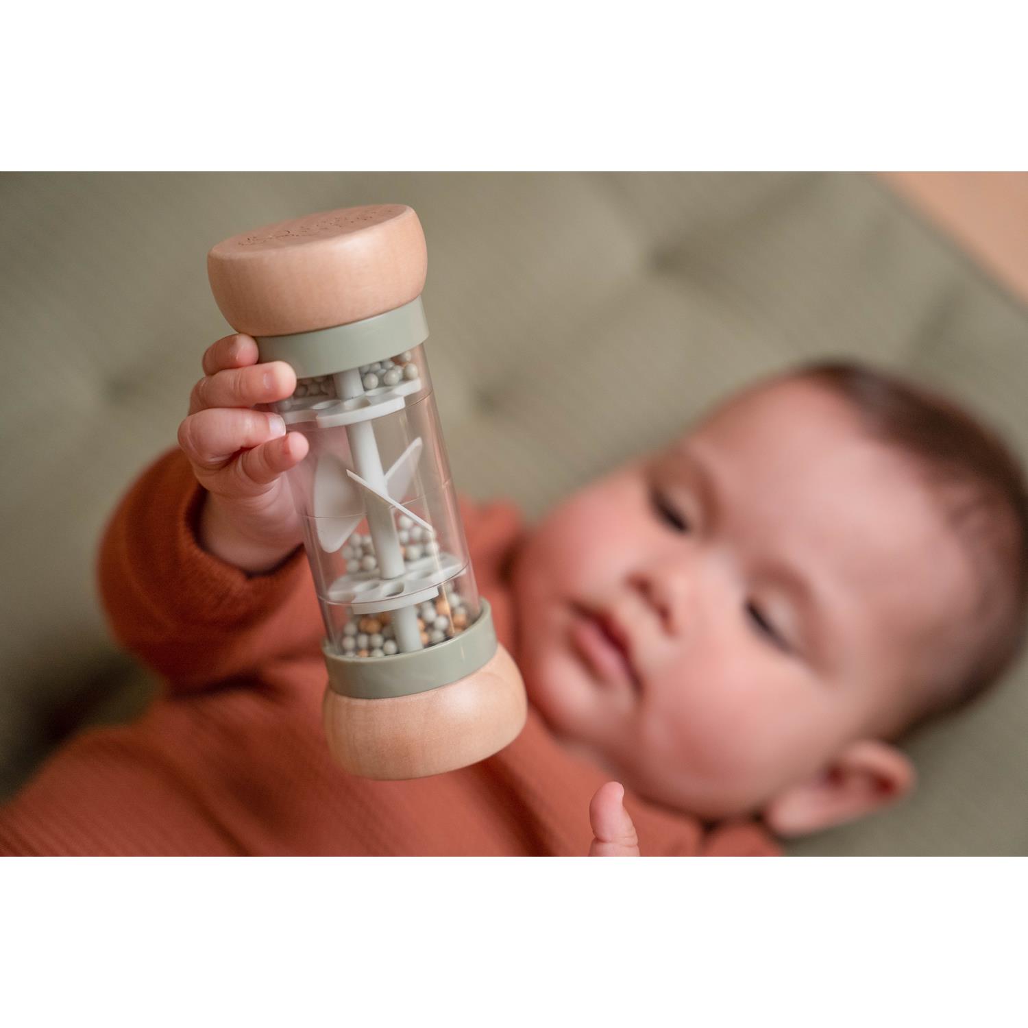 96Wx96H-8713291771369-5.jpg
