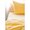 Vichy Tournesol
