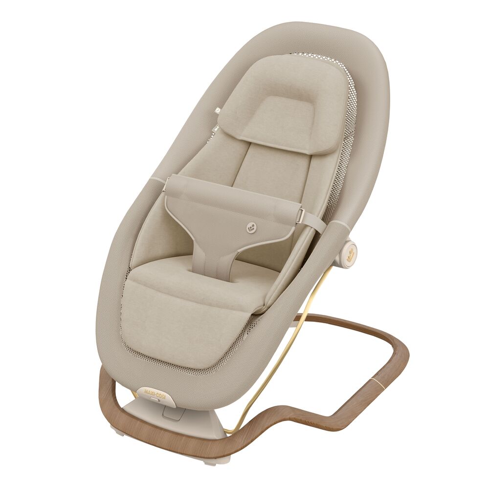 MAXI COSI - Transat Dove pro BEIGE Maxi Cosi