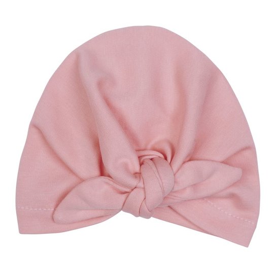 BB&Co Bonnet turban pêche 