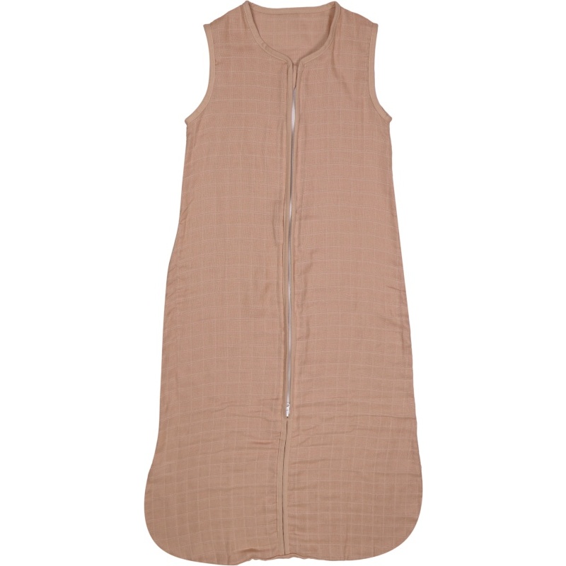 Gigoteuse MARRON Tryco