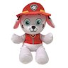 Peluche Pat' Patrouille Soft S Marcus