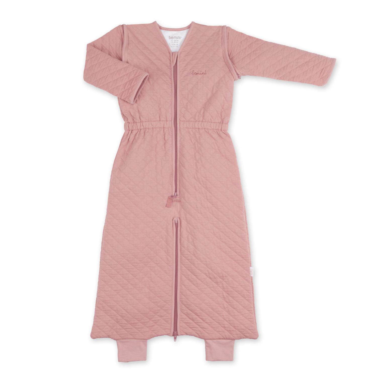 Magic bag QU tog 1,5 ROSE Bemini