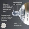 96Wx96H-5010415500007-4.jpg
