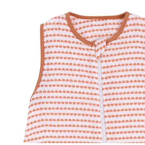 Sauthon Gigoteuse lange BIO Sunlight Mixte 6-24 mois Sauthon Gigoteuse lange BIO Sunlight Mixte 6-24 mois