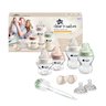 Kit de naissance Starter Complet Closer To Nature, Tommee Tippee de Tommee Tippee