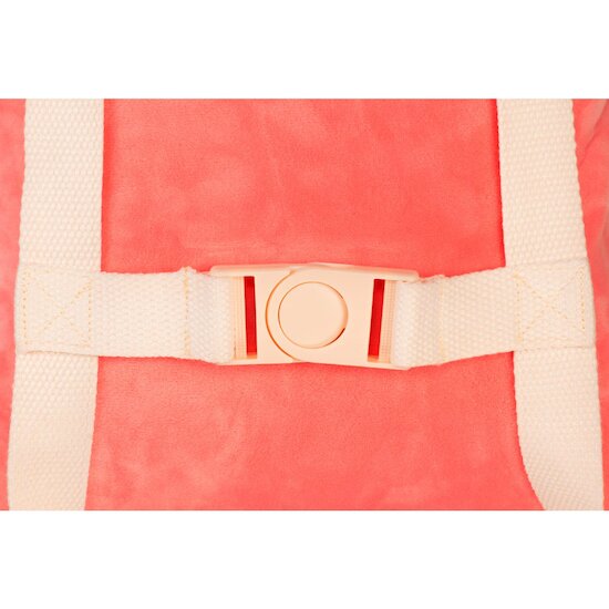 Lilliputiens STELLA Sac à dos doux   Lilliputiens STELLA Sac à dos doux