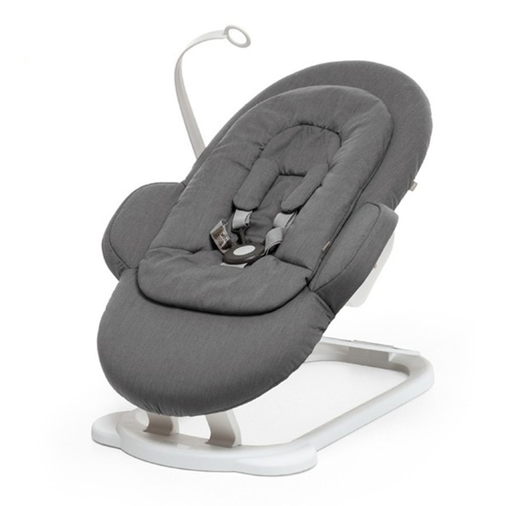 Transat steps GRIS Stokke