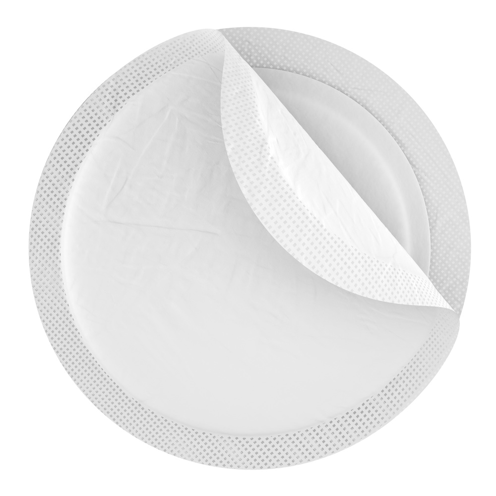 Suavinex - Coussinets d'allaitement jetables MULTICOLORE Suavinex
