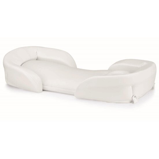 CAM Nid évolutif Elisir Unico 0-6 mois CAM Nid évolutif Elisir Unico 0-6 mois