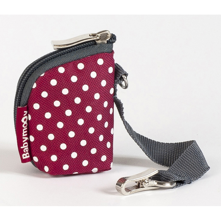 Sac à langer babymoov orchestra deals