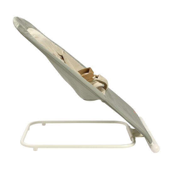 Béaba Transat pliable Easy Relax lichen  Béaba Transat pliable Easy Relax lichen