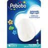 paboboveilleuseautomatiqueblanche-3760125260921-6BaseMedia-96Wx96H.jpg