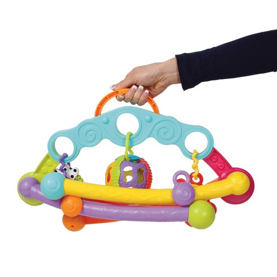 Arche D Eveil Bebe Achat De Jouet Spirale Colore En Ligne Adbb Arche D Eveil Bebe Achat De Jouet Spirale Colore En Ligne Adbb