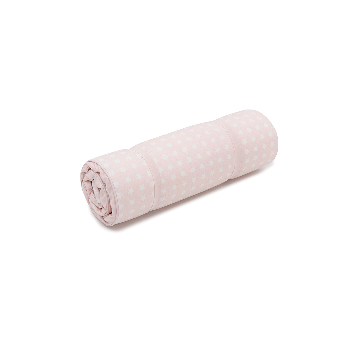 Matelas de sol nomade ROSE BabyToLove