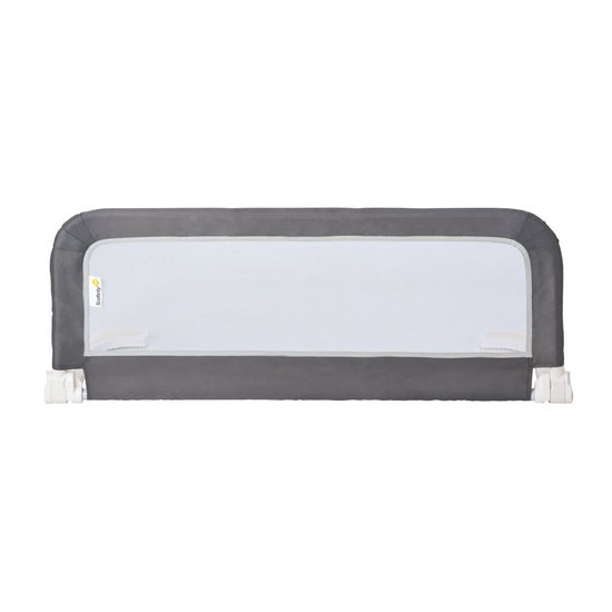 Barriere De Lit Portable Securite Domestique De Safety 1st Barriere De Lit Portable Securite Domestique De Safety 1st