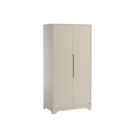 Vox Armoire OVA Beige 