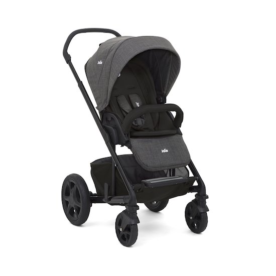 Poussette joie autour de bebe Clearance