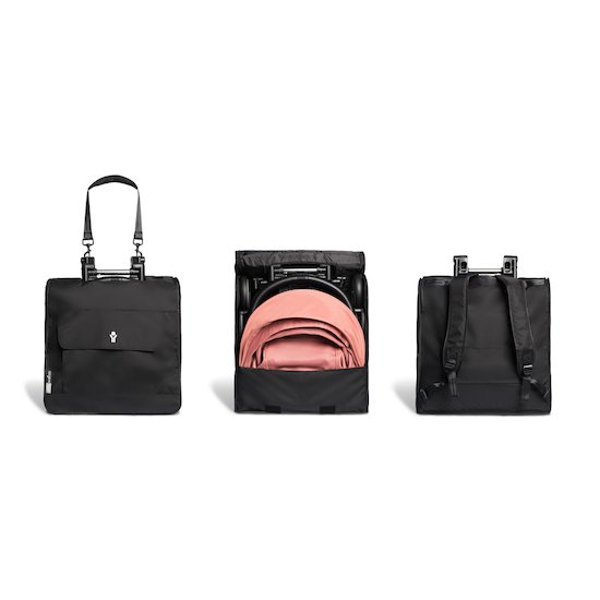 Sac hotsell poussette yoyo