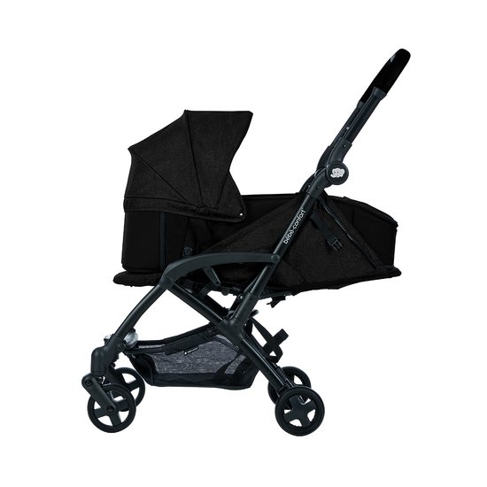Nacelle Laika Bebe Confort De Bebe Confort
