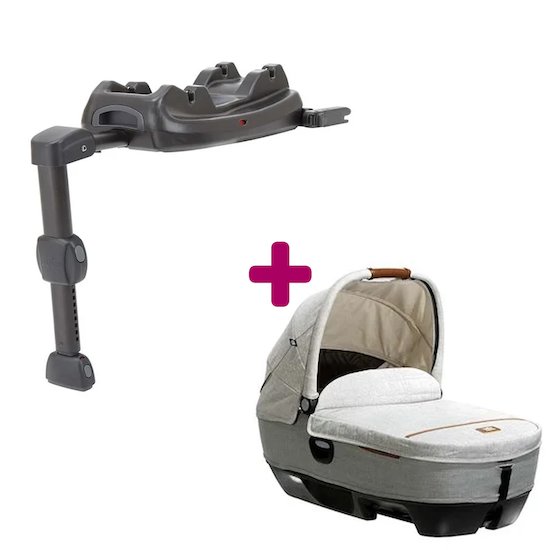 SURENHAP Siège d'auto pour bébé Siège auto Portable pour bébé, large,  épais, Stable, sûr, universel, pour moto pour Beige et Gris - Achat / Vente siège  auto SURENHAP Siège d'auto pour bébé