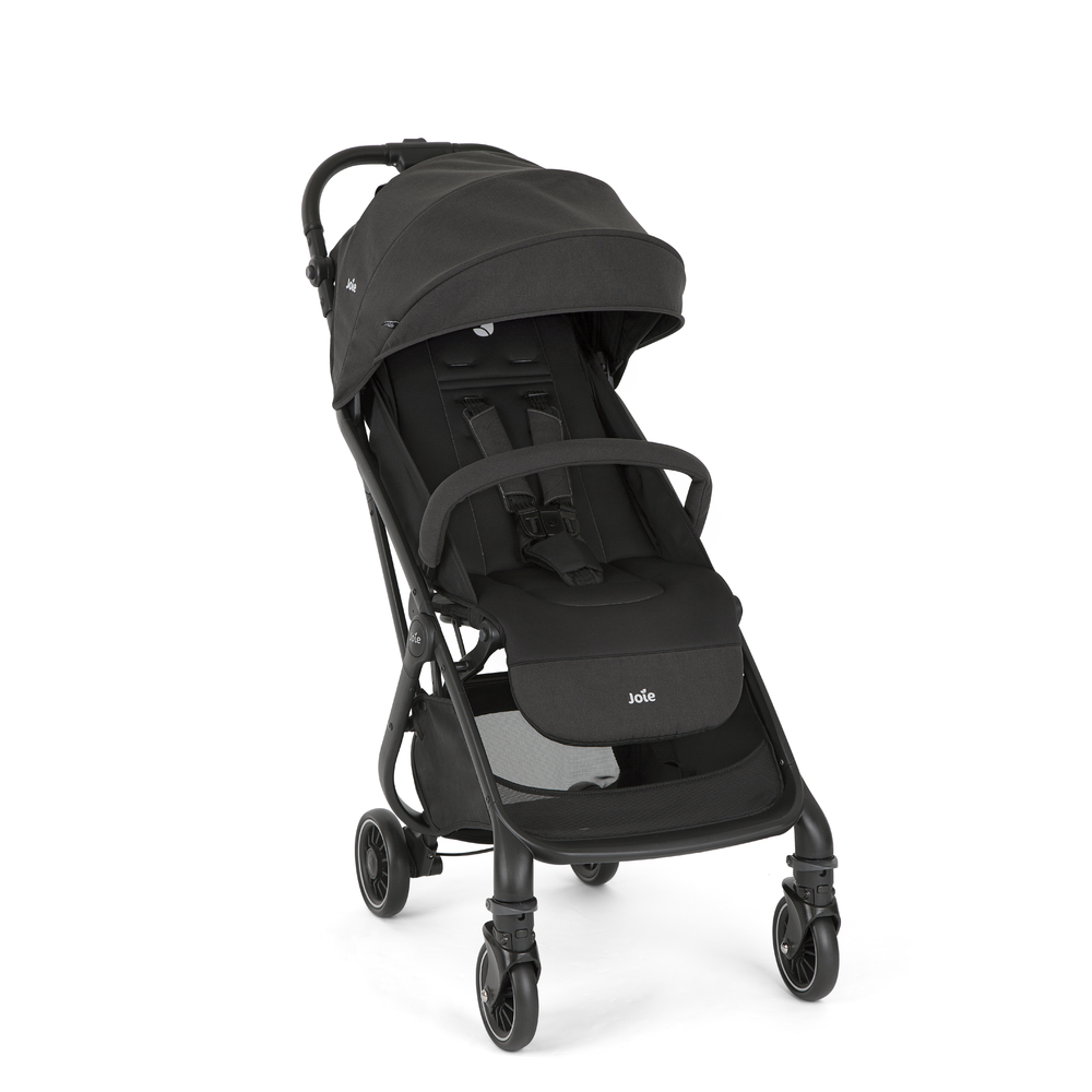 Habillage pluie poussette Strider M de Britax-Romer