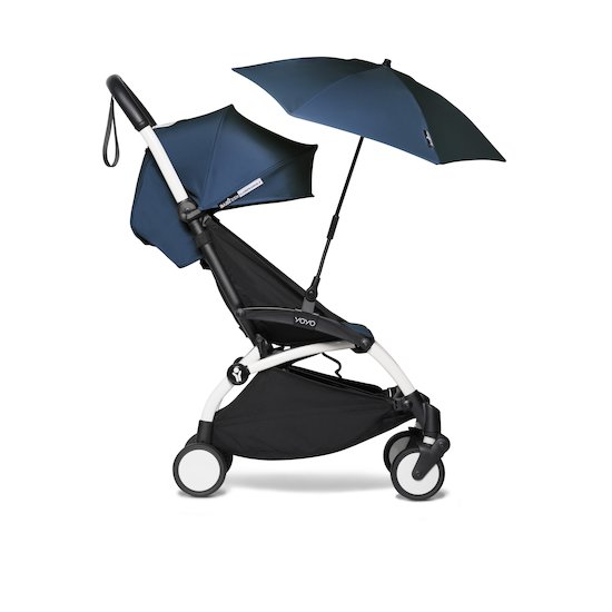 Ombrelle Protection Solaire Poussette Pour Un Meilleur Confort Adbb Ombrelle Protection Solaire Poussette Pour Un Meilleur Confort Adbb