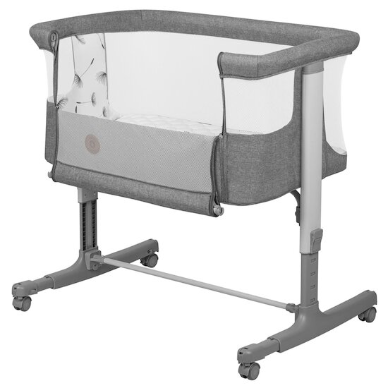 Lionelo Cododo Aurora Grey Concrete  Lionelo Cododo Aurora Grey Concrete