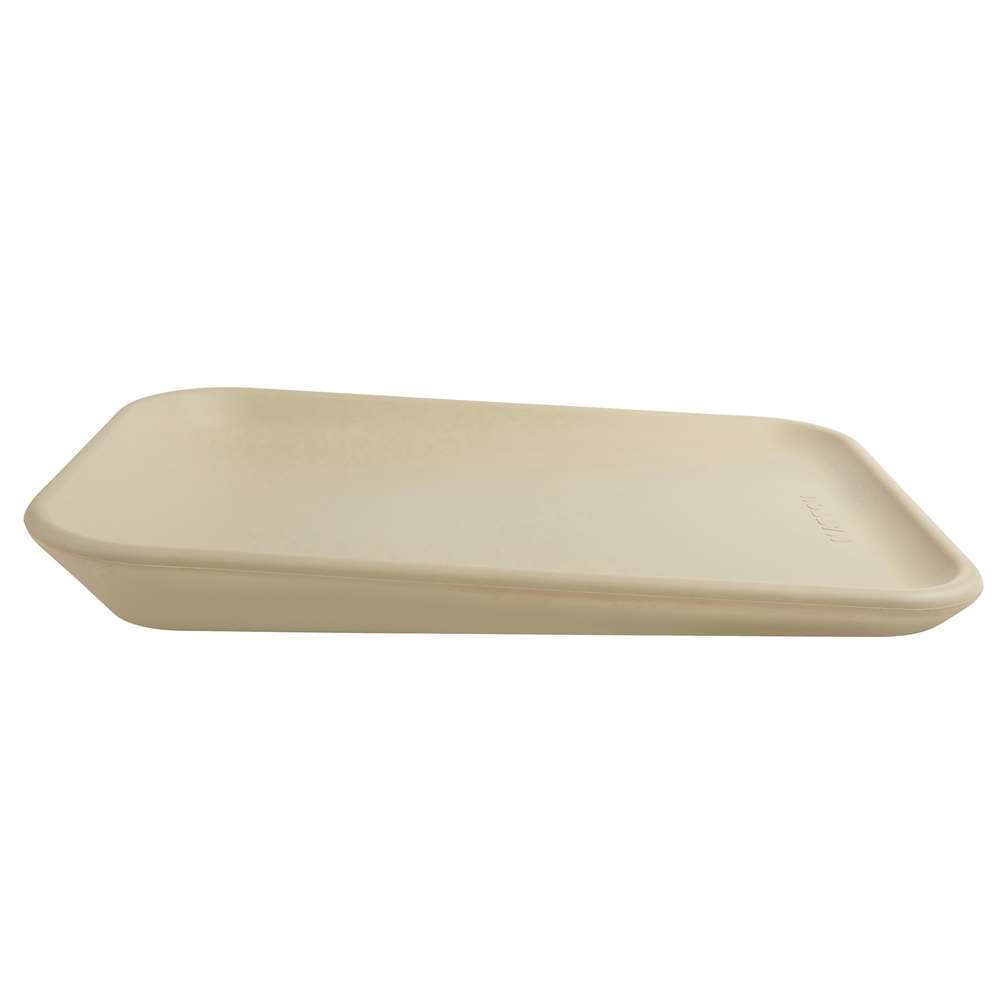 Matelas à Langer en Mousse Softy BEIGE Nattou