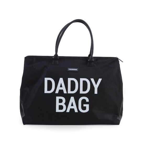 Childhome Sac week-end Daddy bag  