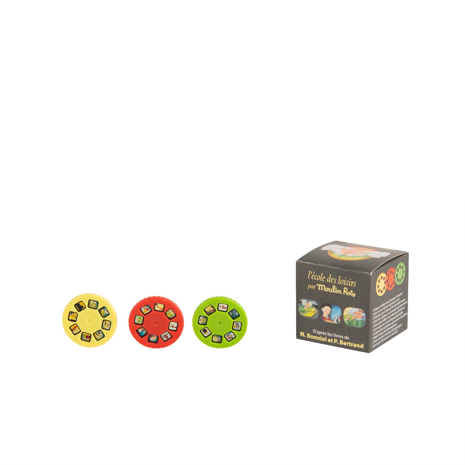 96Wx96H-3575678943838-1.jpg